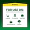 Amdro Pennington Ironite All-Purpose Lawn Fertilizer For All Grasses 1000 sq ft 100544882 - alternate 3